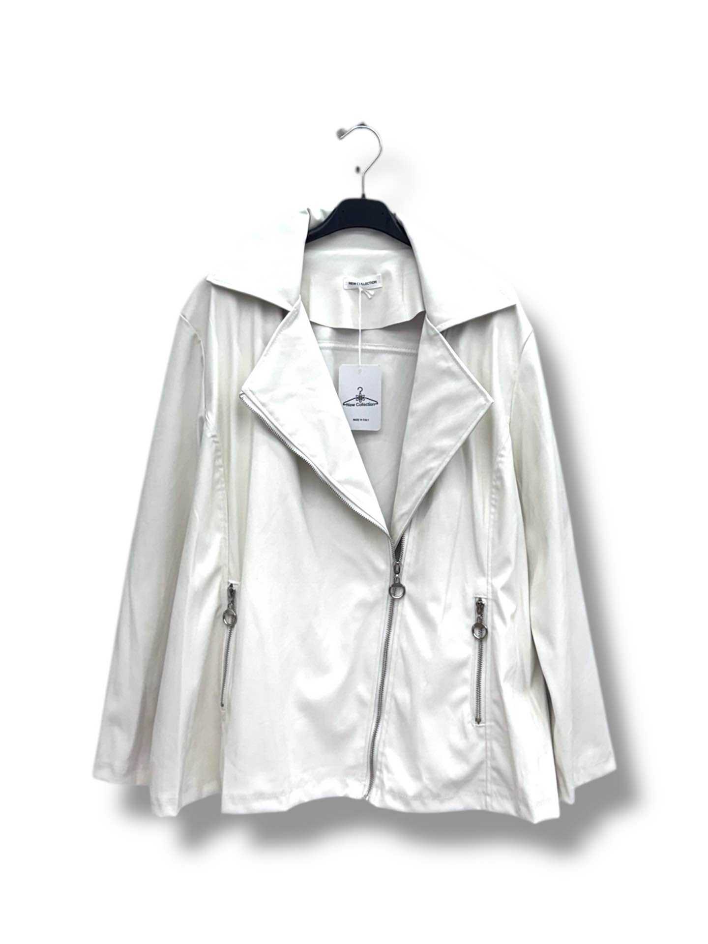 Veste perfecto