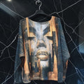 Pull vintage & co