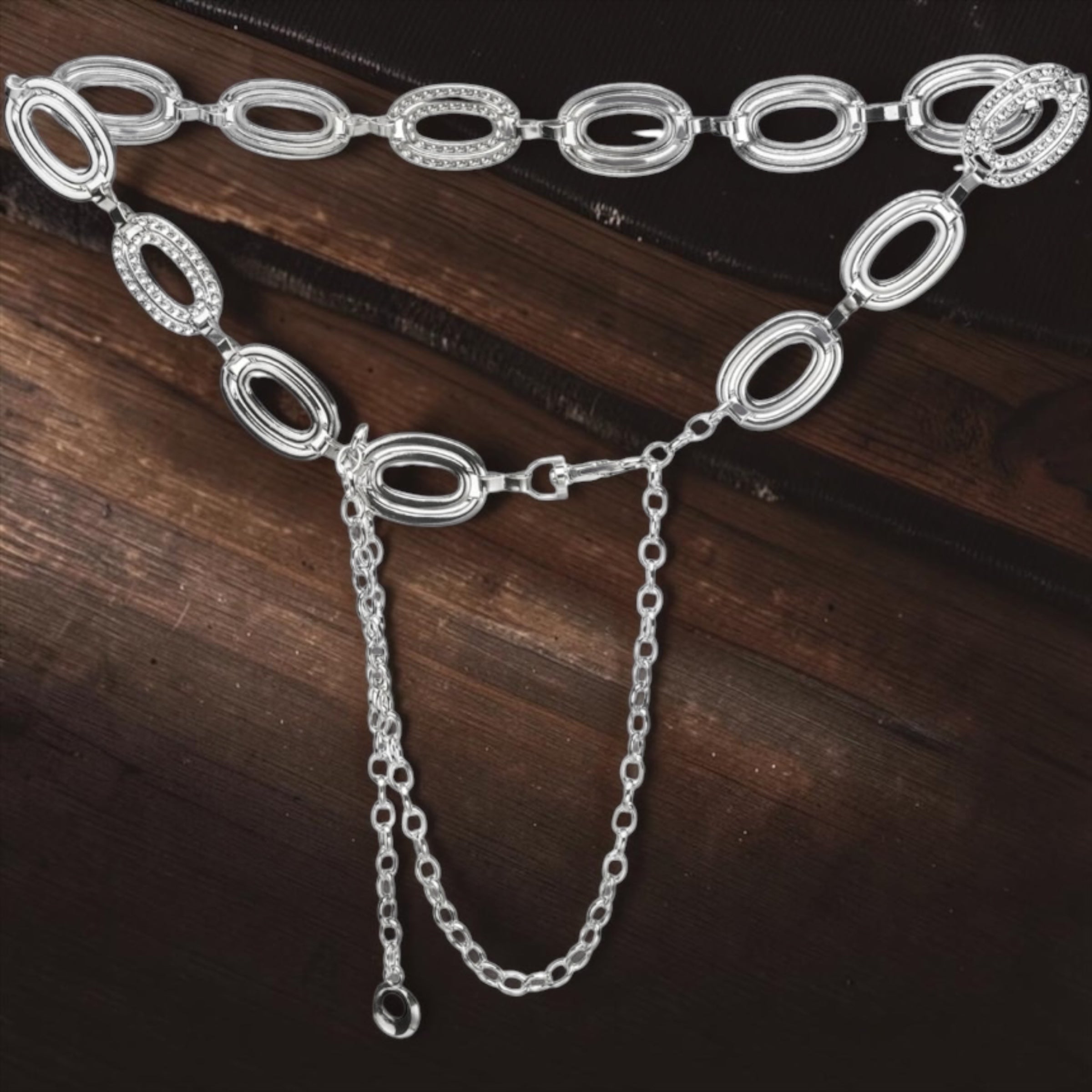 Collier breloques transformers