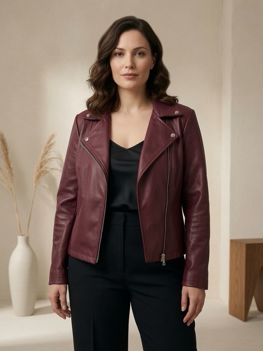 Perfecto super stylé