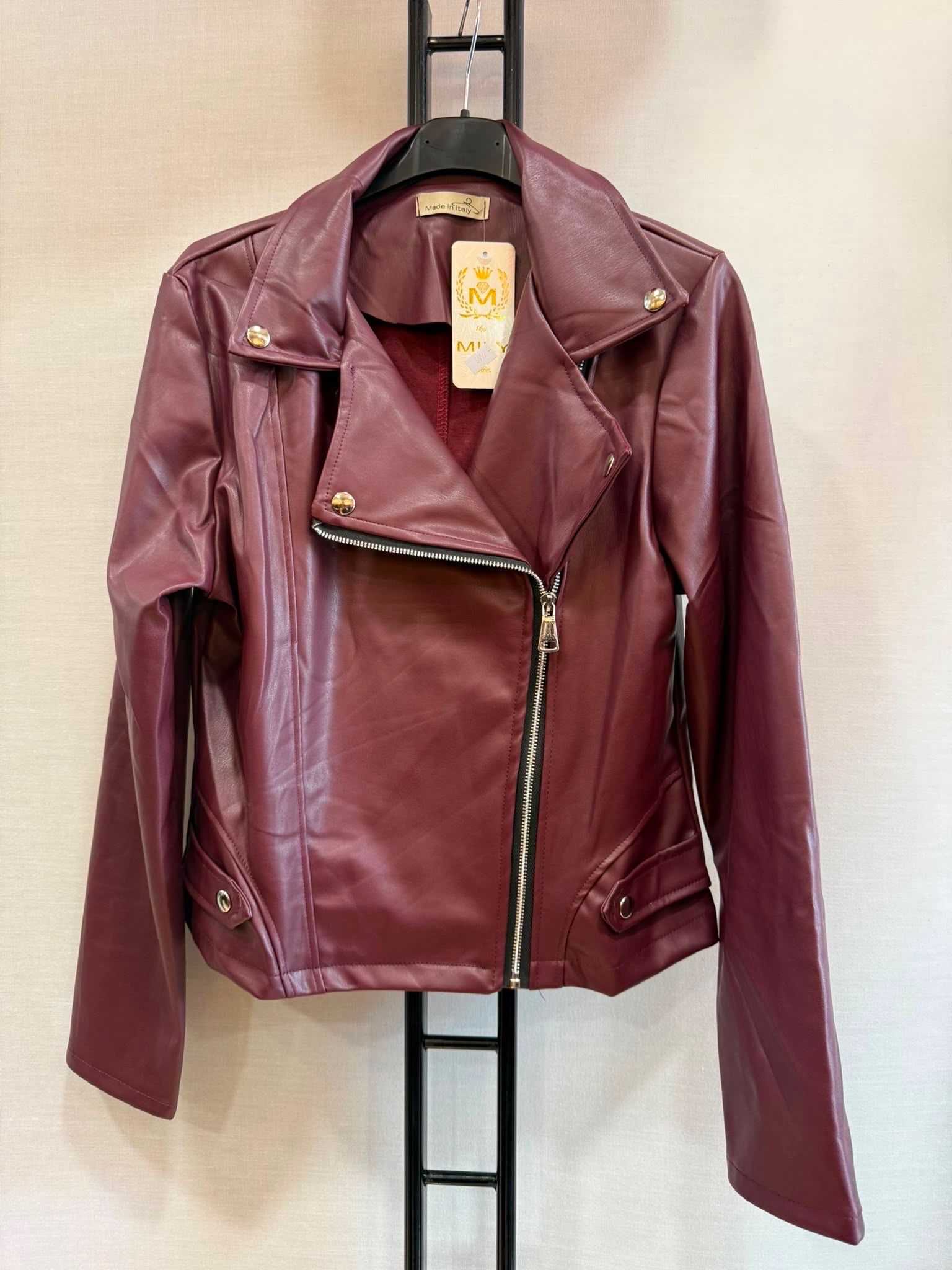 Perfecto super stylé