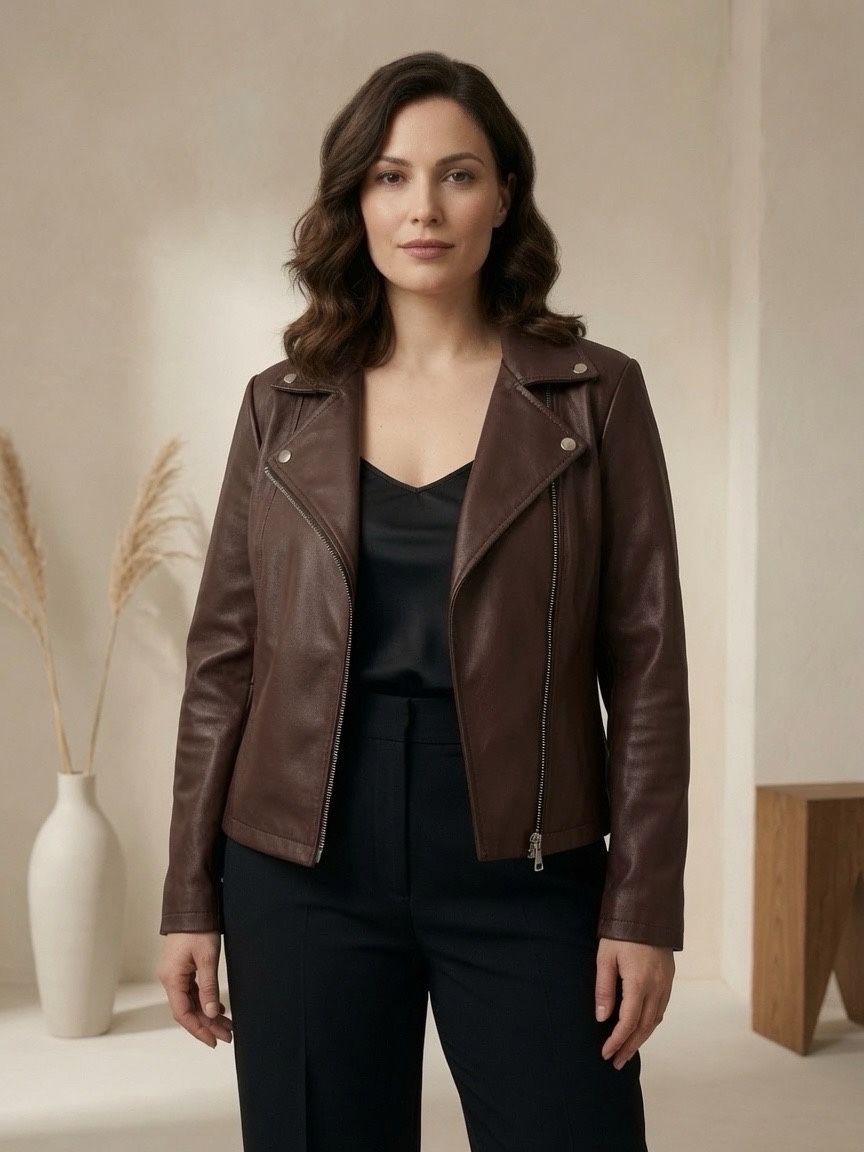 Perfecto super stylé