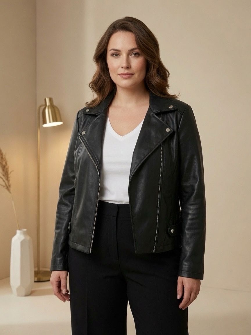 Perfecto super stylé