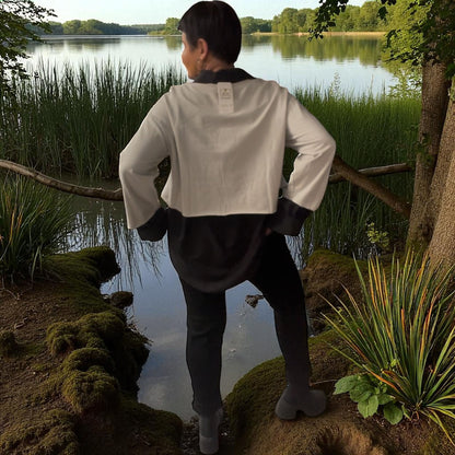 sweat court mon chéri