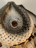 bague fantaisie - L'autre mode