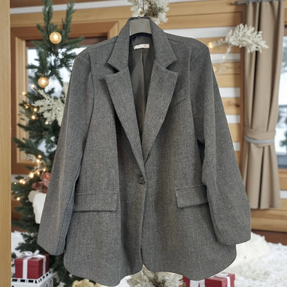 blaser - L'autre mode