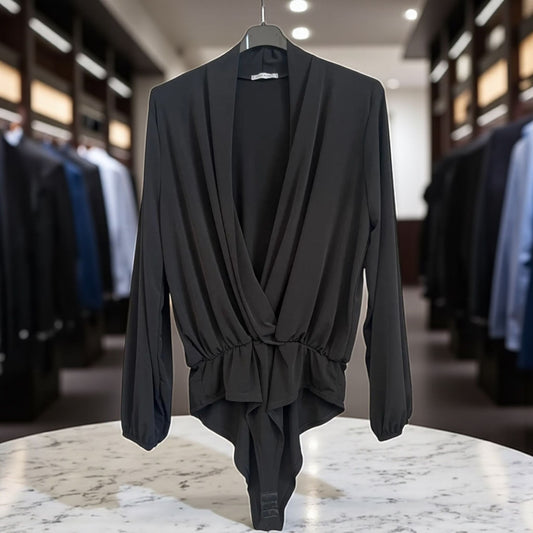 body galbé fluide - L'autre mode