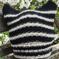 bonnet oreilles de chat k-pop - L'autre mode
