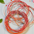 bracelet fantaisie - L'autre mode