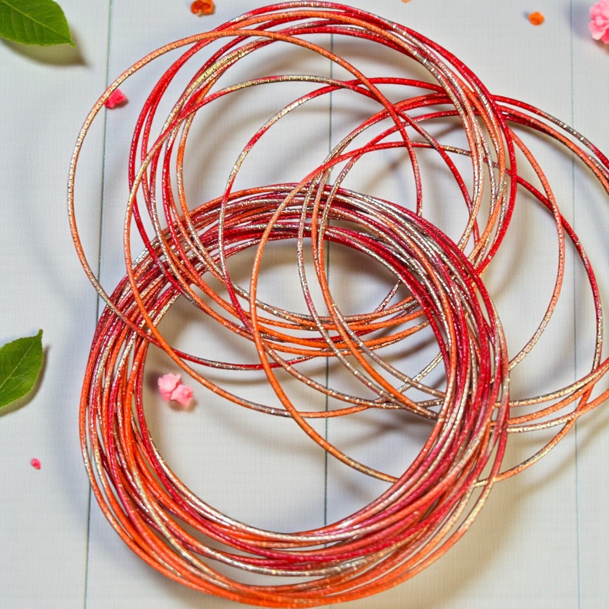 bracelet fantaisie - L'autre mode