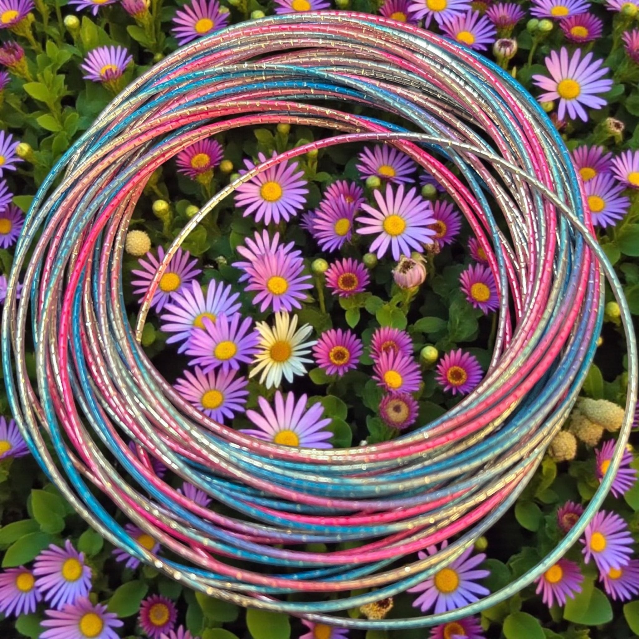 bracelet fantaisie - L'autre mode