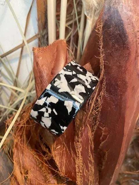 BRACELET MIRR'OR - L'autre mode
