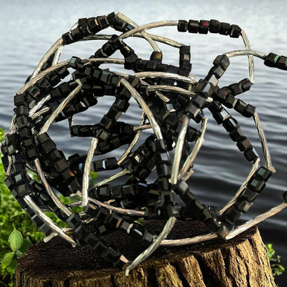 bracelet original - L'autre mode