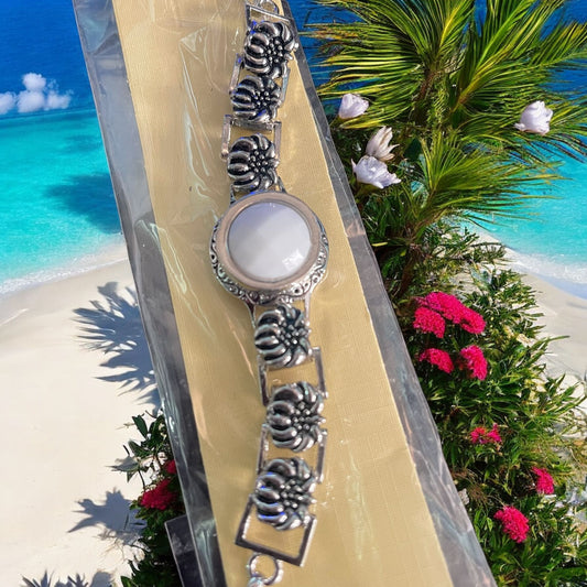 bracelet tips - L'autre mode