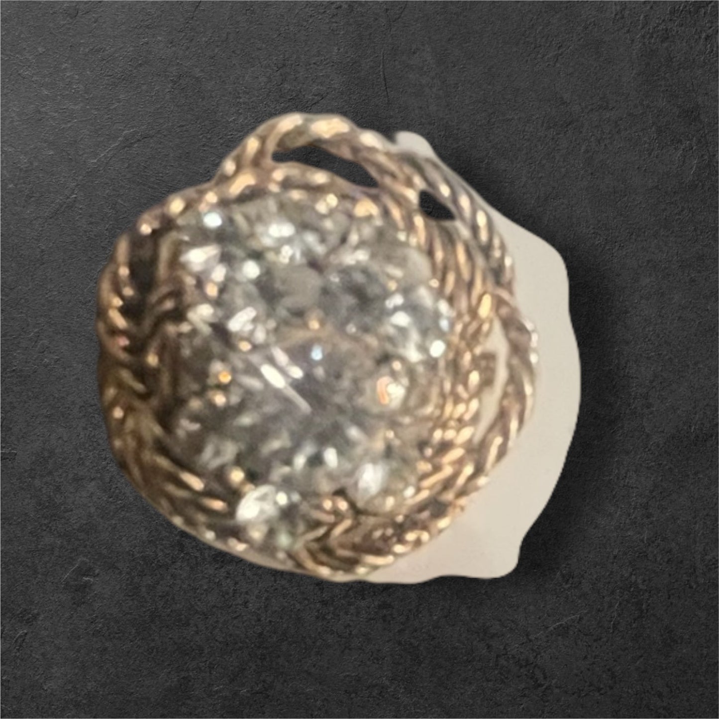 broches luxueuses haut de gamme - L'autre mode