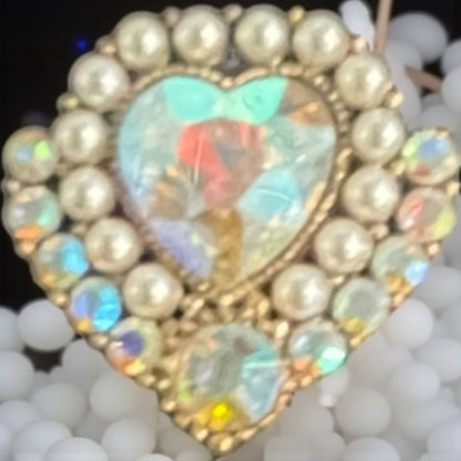 broches luxueuses haut de gamme - L'autre mode