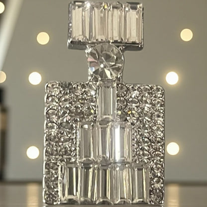 broches luxueuses haut de gamme - L'autre mode