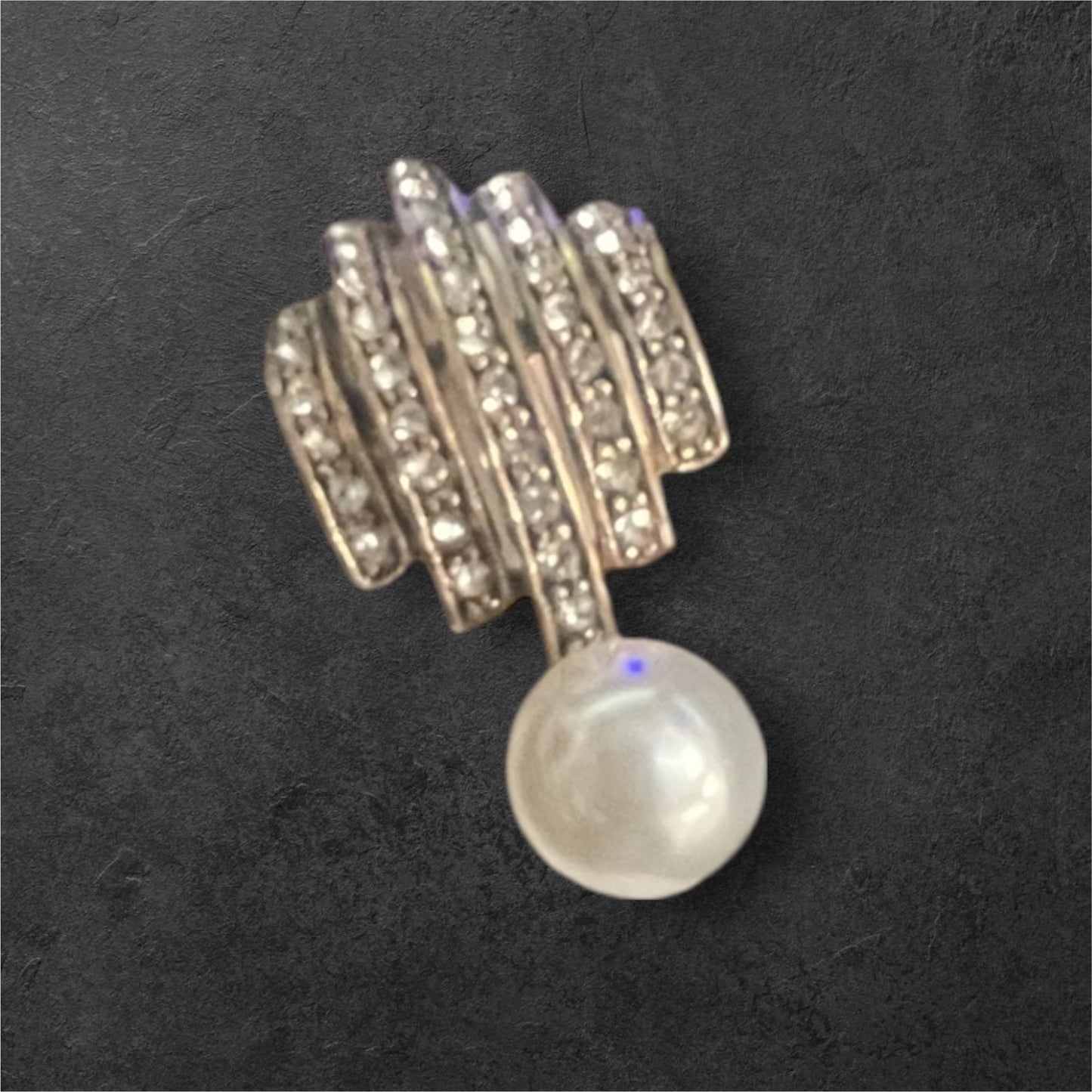 broches luxueuses haut de gamme - L'autre mode