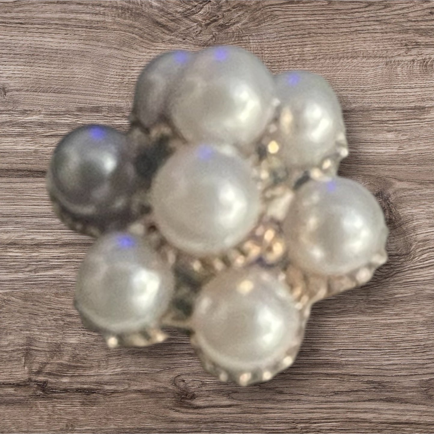 broches luxueuses haut de gamme - L'autre mode