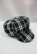 CASQUETTE VINTAGE - L'autre mode