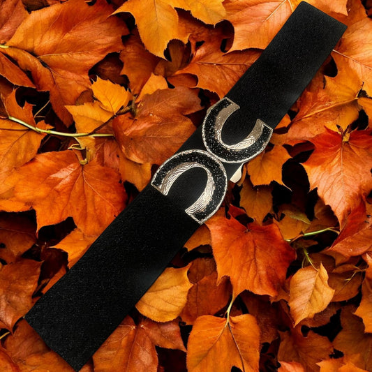 ceinture CC - L'autre mode