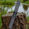 ceinture elastique BB - L'autre mode