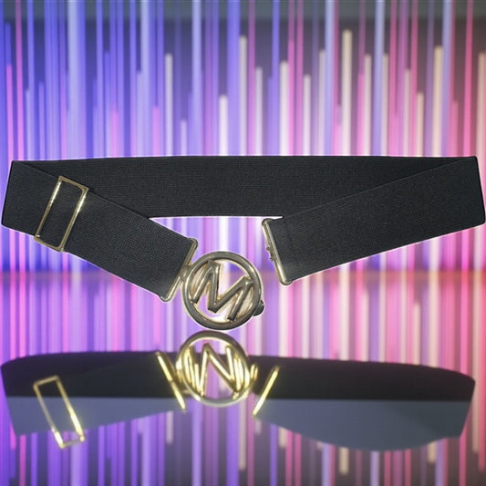 ceinture M - L'autre mode