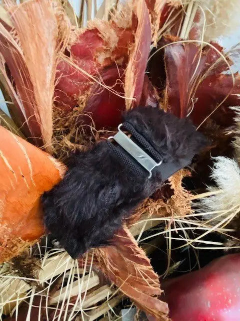 CEINTURE NOUNOURS - L'autre mode