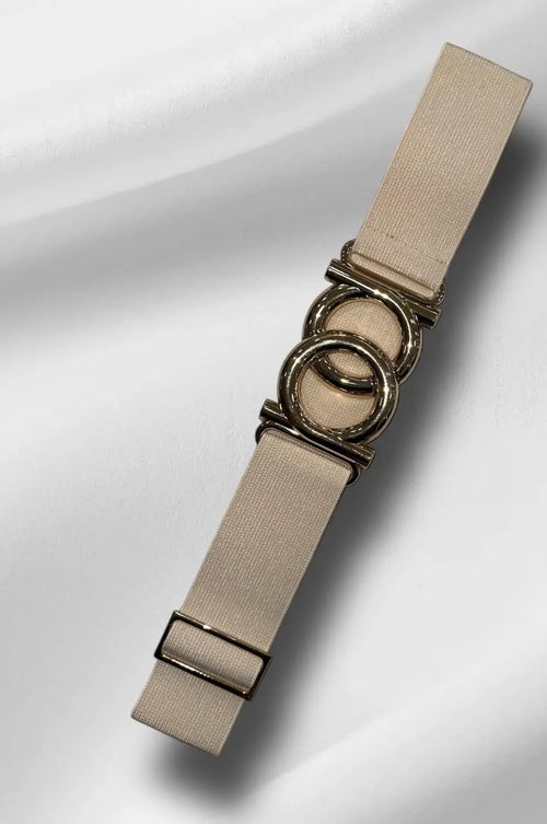 Ceinture originale - L'autre mode