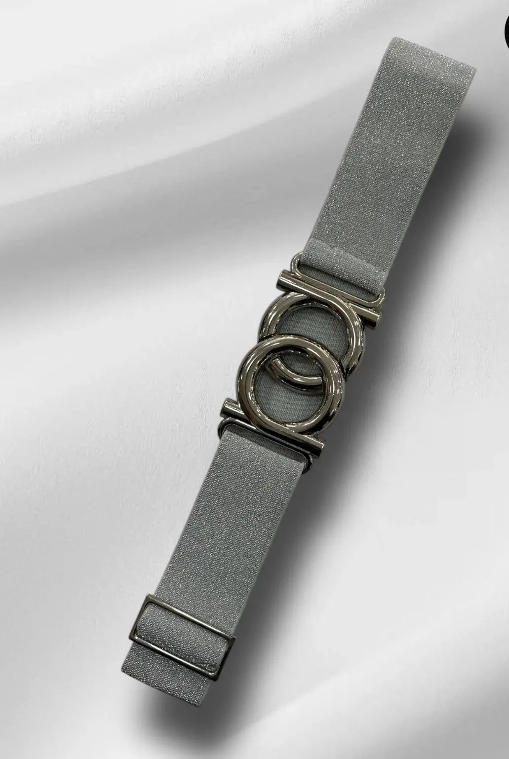 Ceinture originale - L'autre mode