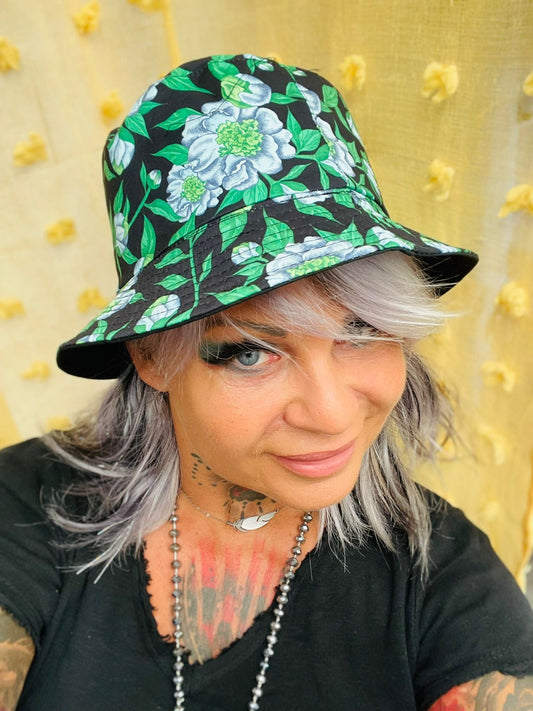 CHAPEAU BOB SWEETY - L'autre mode