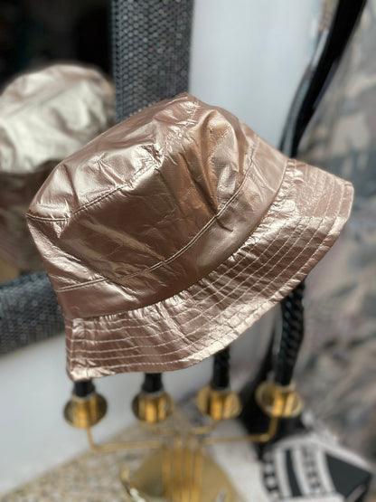 CHAPEAU FUNNY - L'autre mode