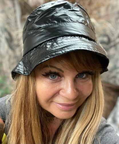 CHAPEAU FUNNY - L'autre mode