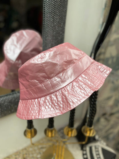 CHAPEAU FUNNY - L'autre mode