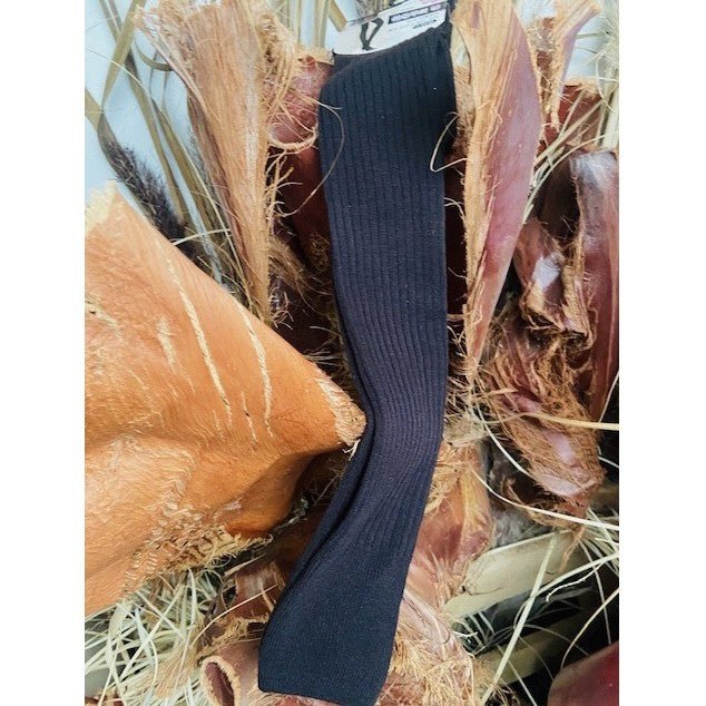 CHAUSSETTES HAUTES - L'autre mode