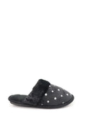 CHAUSSONS ÉTOILES - L'autre mode