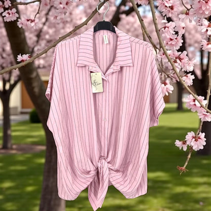 chemise crickets - L'autre mode