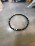 collier anneau - L'autre mode