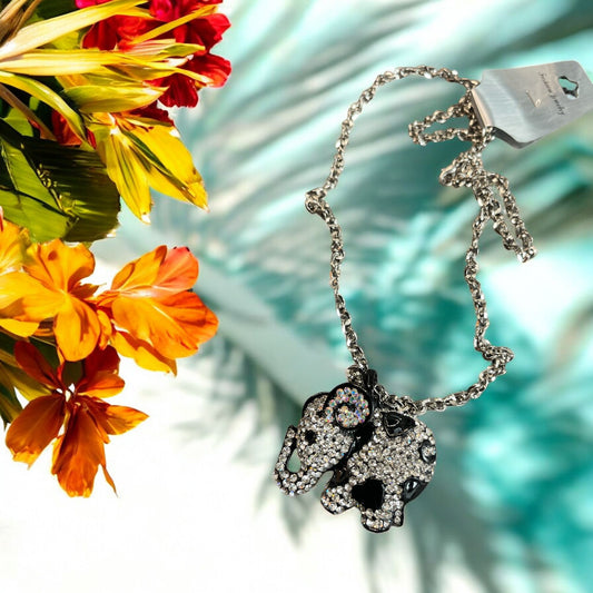 collier bolook - L'autre mode