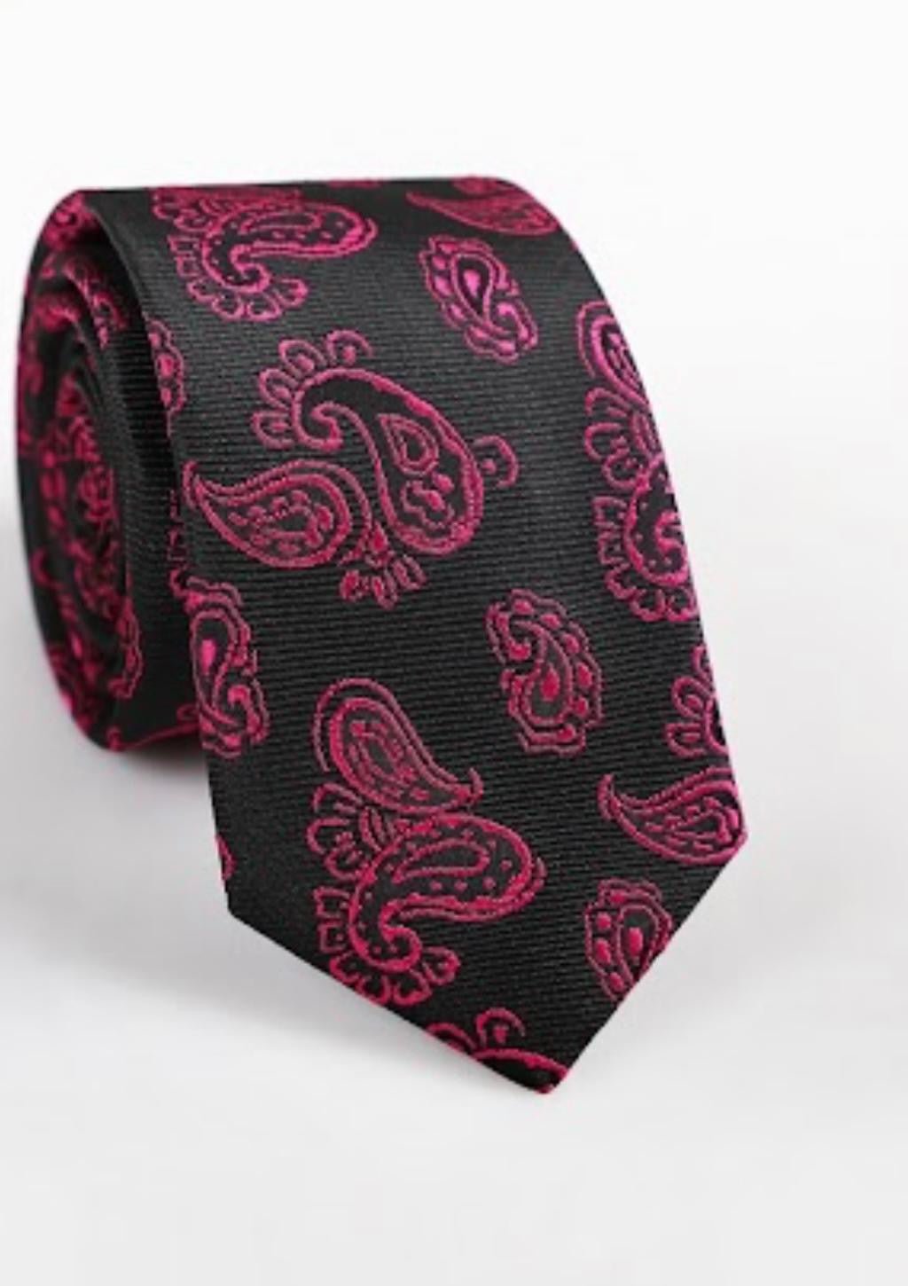 CRAVATE - L'autre mode