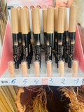 CRAYON CORRECTEUR ET ANTI - CERNES - L'autre mode