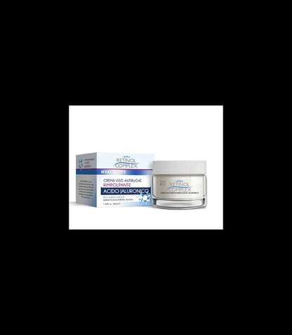 crème visage - L'autre mode