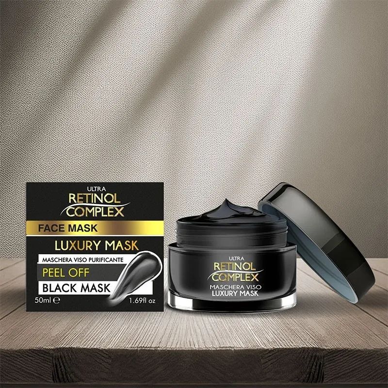 crème visage - L'autre mode