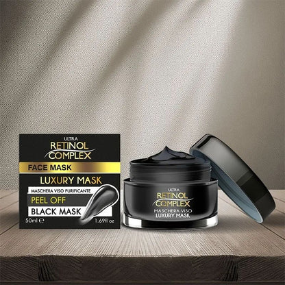 crème visage - L'autre mode