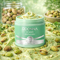 Crème visage extra - L'autre mode