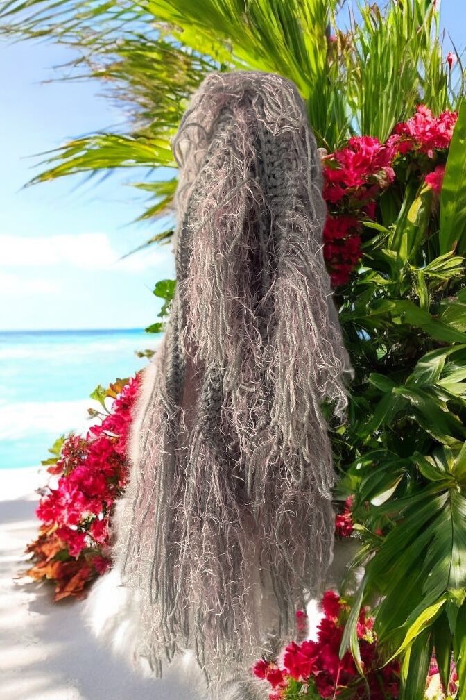 crunchycharpe ultra - L'autre mode