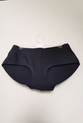 CULOTTE RÉHAUSSEUR FESSES - L'autre mode