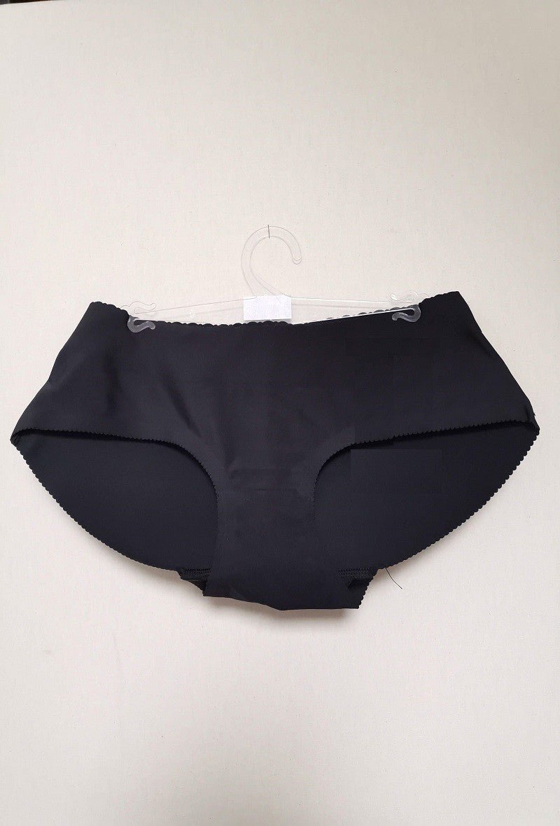 CULOTTE RÉHAUSSEUR FESSES - L'autre mode