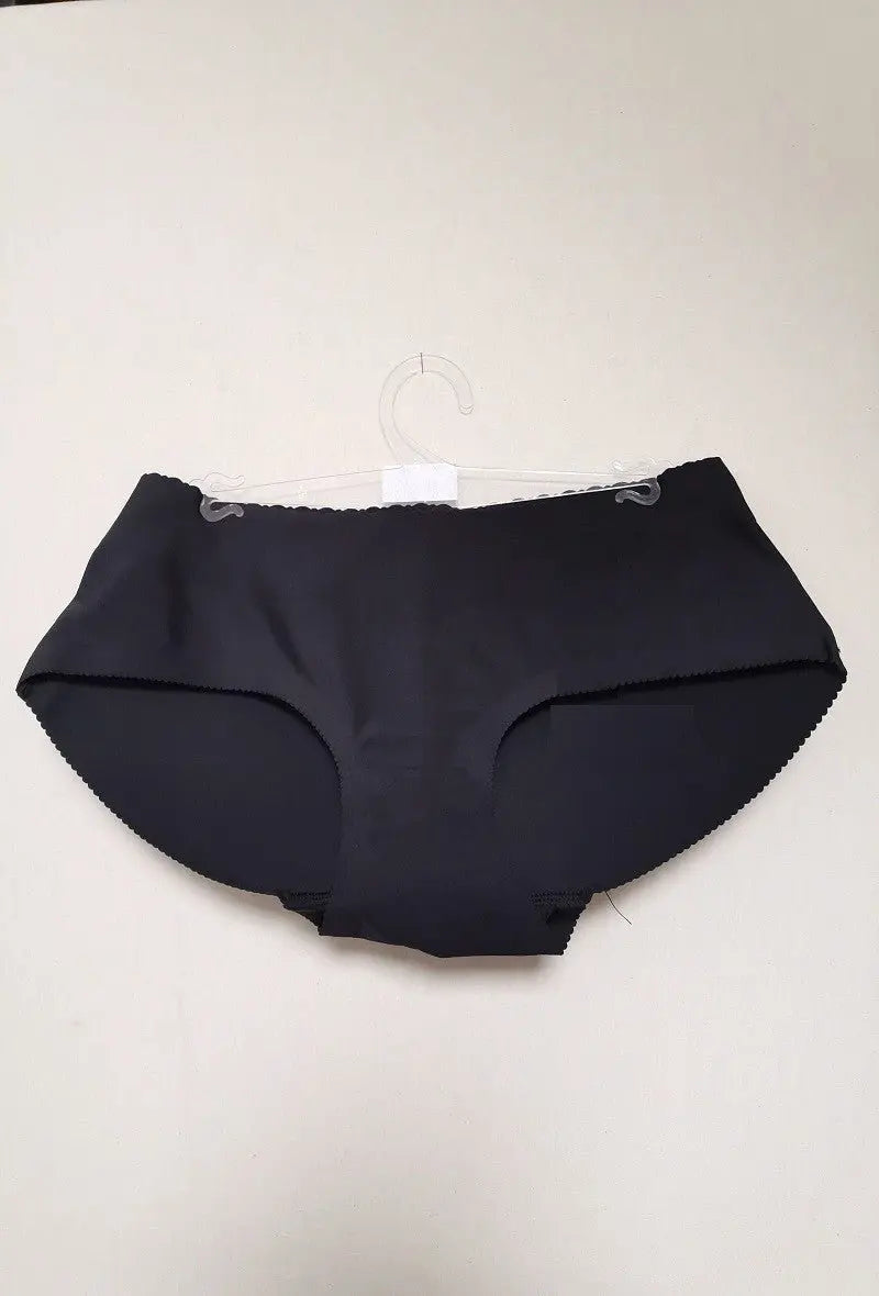 CULOTTE RÉHAUSSEUR FESSES - L'autre mode