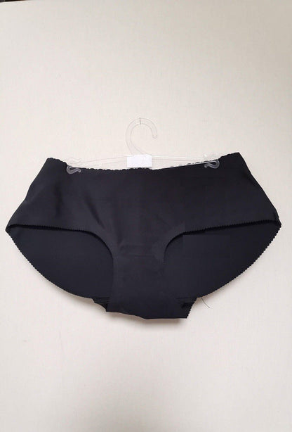 CULOTTE RÉHAUSSEUR FESSES - L'autre mode